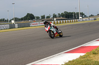 25-to-27th-july-2019;Slovakia-Ring;event-digital-images;motorbikes;no-limits;peter-wileman-photography;trackday;trackday-digital-images